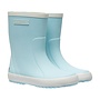 Bergstein | Regenlaarzen Light Blue