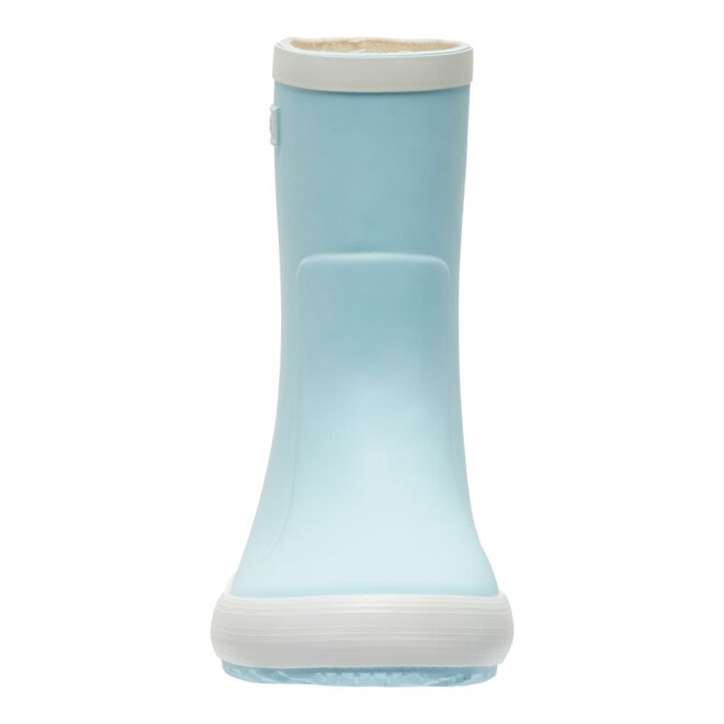 Bergstein | Regenlaarzen Light Blue