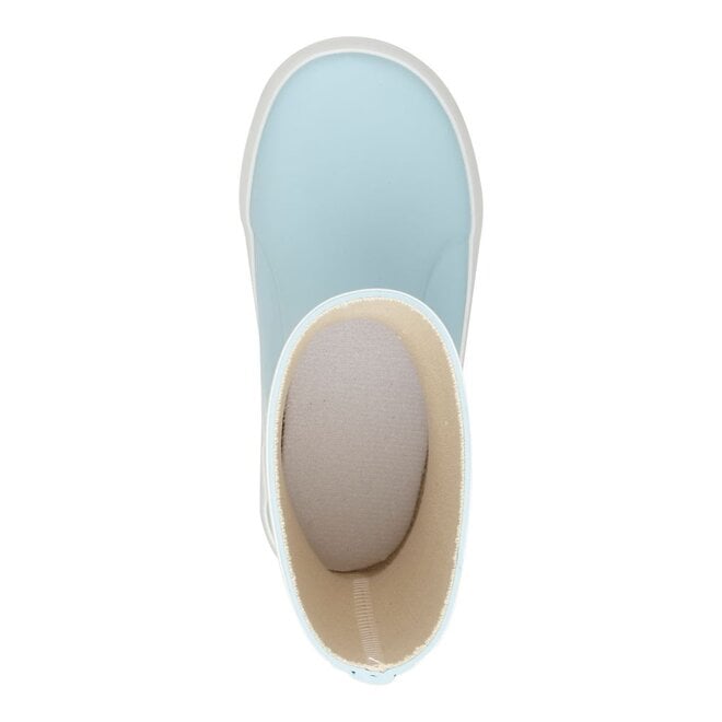 Bergstein | Regenlaarzen Light Blue