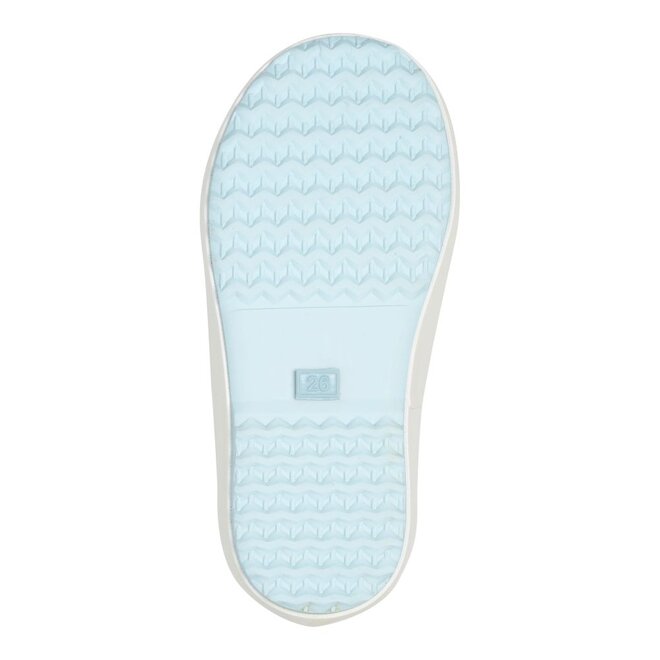 Bergstein | Regenlaarzen Light Blue