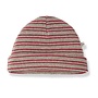 1+ in the family | Eva Beanie Fiamma T1
