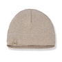 1+ in the family | Angers Beanie Beige T1