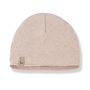 1+ in the family | Angers Beanie Nude T1
