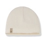 1+ in the family | Angers Beanie Ecru T1