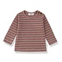 1+ in the family | Nordegg Longsleeve Fiamma