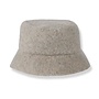 1+ in the family | Cosenza Bucket Hat Beige