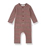 1+ in the family | Goose Boxpakje Fiamma