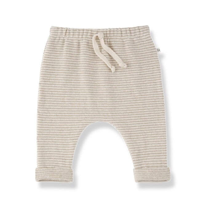 Antony Broekje Beige