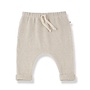 1+ in the family | Antony Broekje Beige
