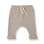 1+ in the family | Alain Broekje Beige