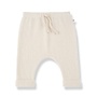 1+ in the family | Alain Broekje Ecru