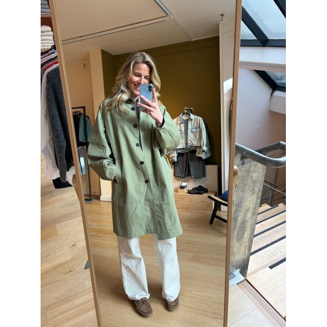 Bellerose | Julie Jas Sauge