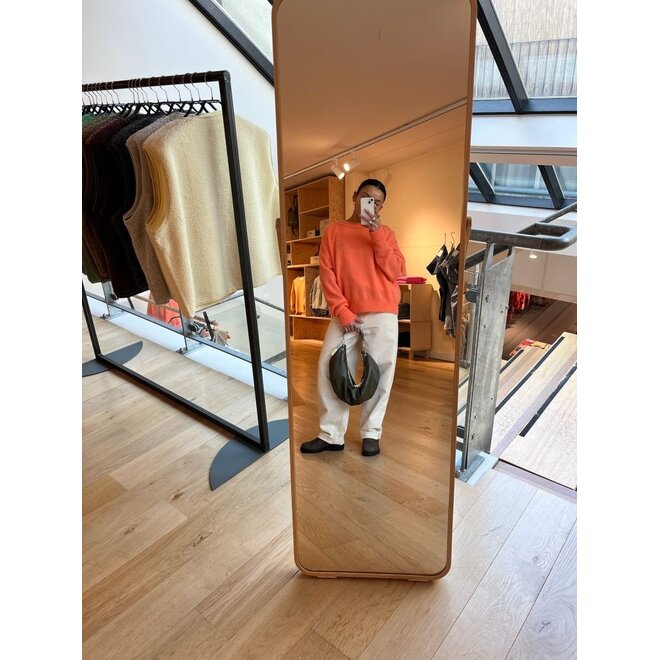 Bellerose | Hoon Tas Jeep