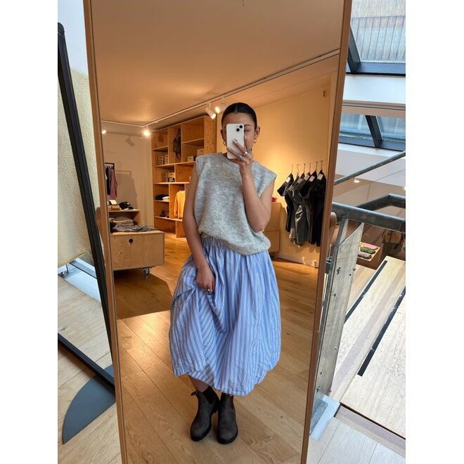 Bellerose | Cinley Rok Stripe A