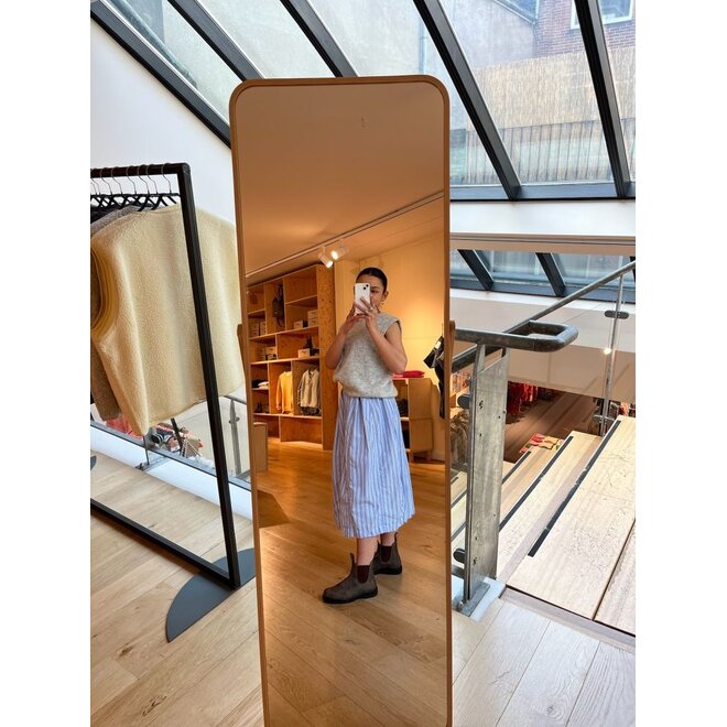 Bellerose | Cinley Rok Stripe A