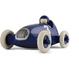 Playforever | Bruno Racing Car Metallic Blue