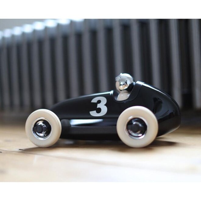 Playforever | Bruno Racing Chrome