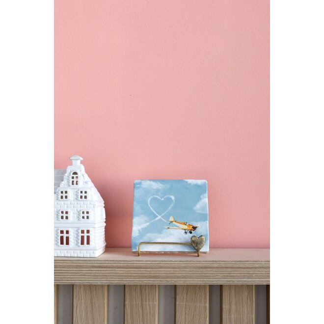 Storytiles | A loving expression Small