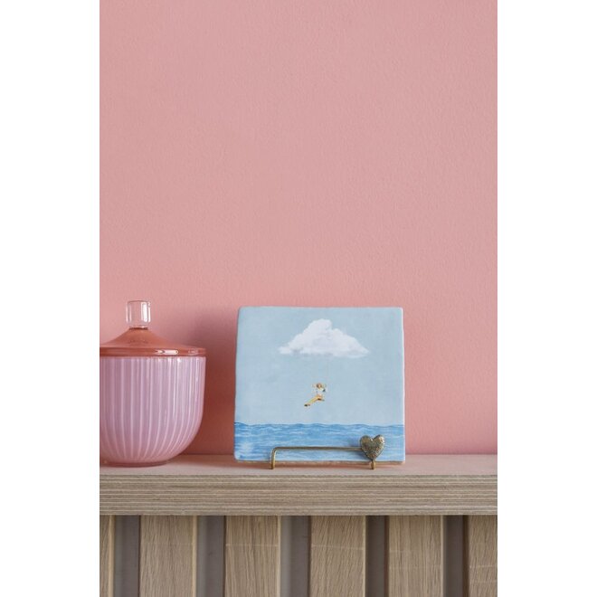 Storytiles | Headspace Small