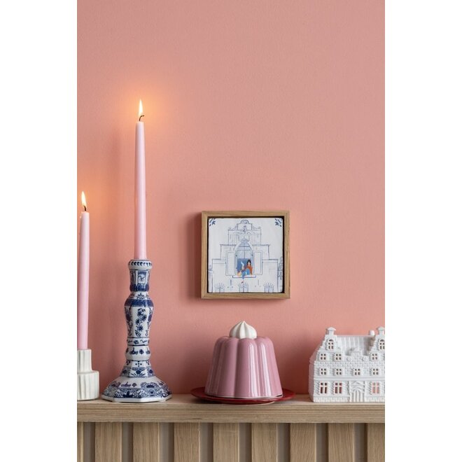 Storytiles | My own castle Small