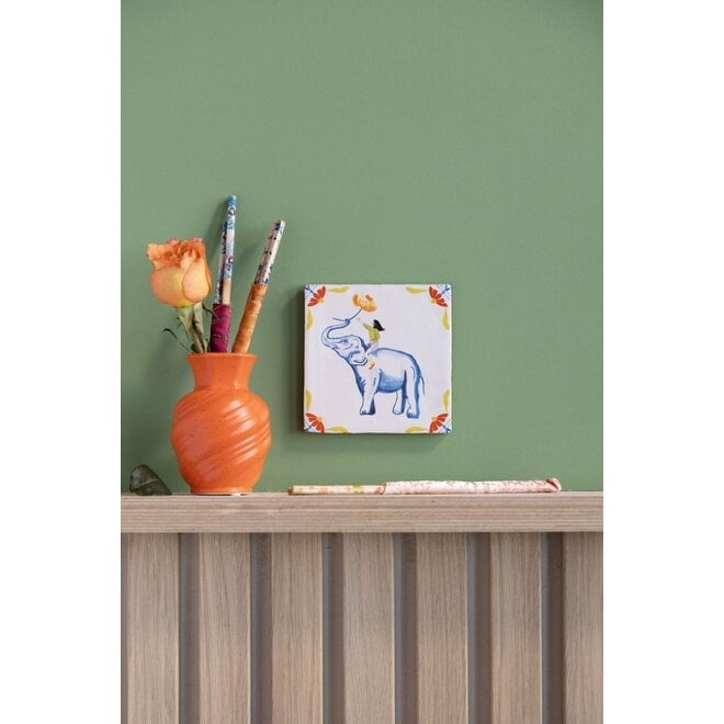 Storytiles | Lovely gesture Small