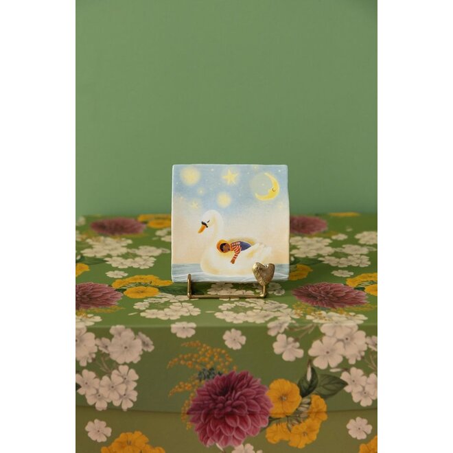 Storytiles | Loaded with love variation 1 Small