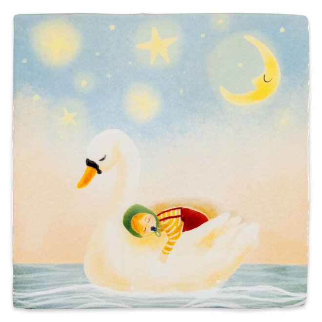 Loaded with love variation 2 Small