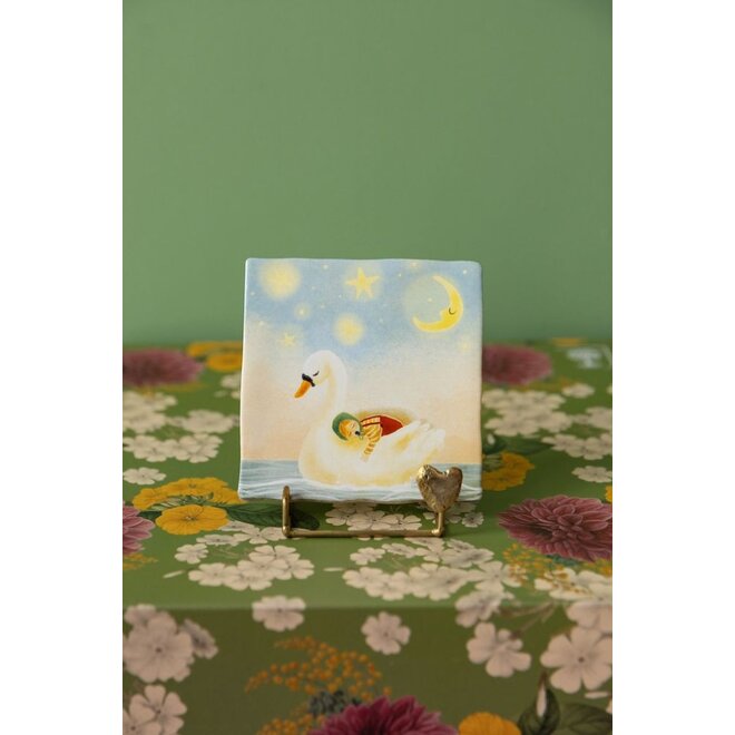 Storytiles | Loaded with love variation 2 Small