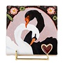 Storytiles | Gift set 'Everlasting love' Small