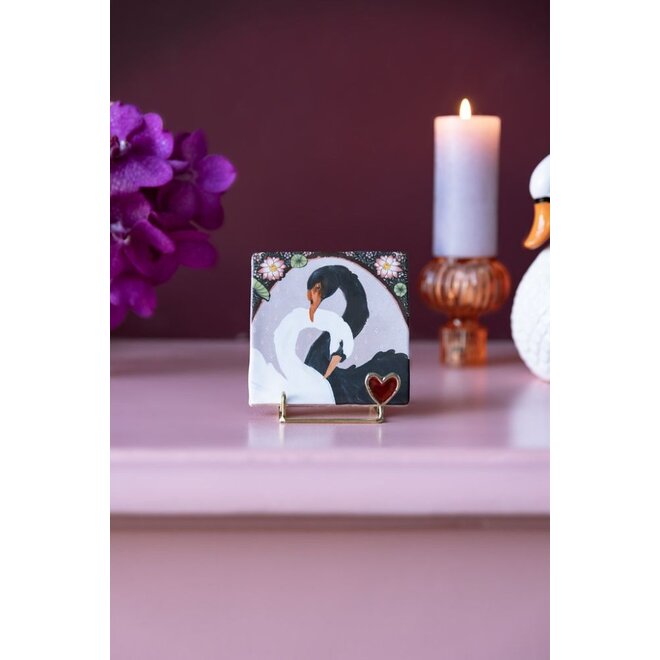 Storytiles | Gift set 'Everlasting love' Small