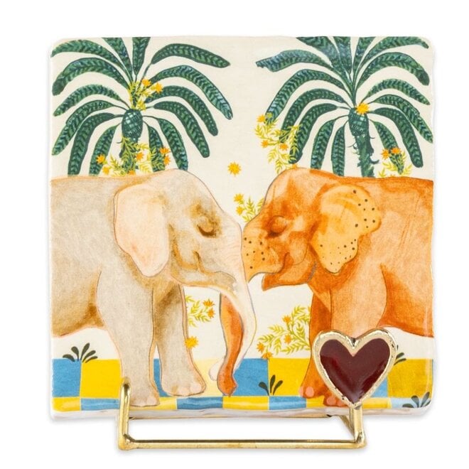 Gift set 'Holding on to you' Small