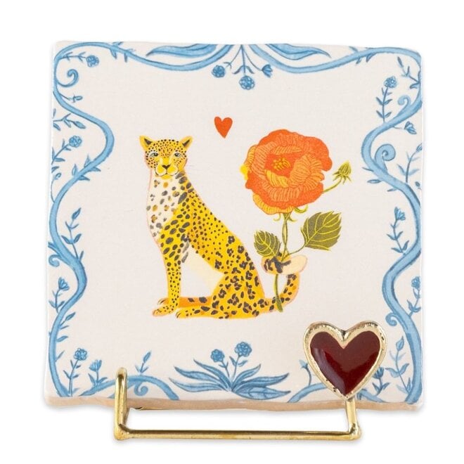 Storytiles | Gift set 'Just to let you know...' Small