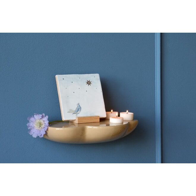 Storytiles  | Voor Altijd Small