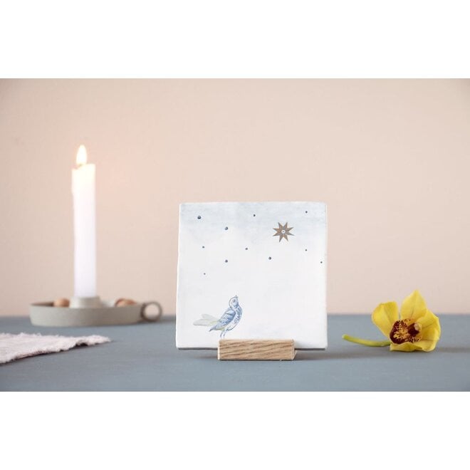 Storytiles  | Voor Altijd Small