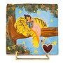 Storytiles | Gift set 'Magical nighttime story' Small