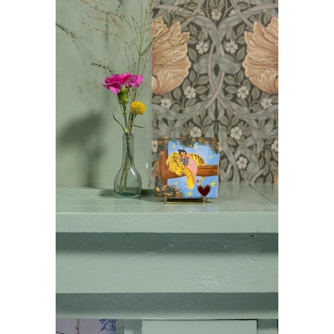 Storytiles | Gift set 'Magical nighttime story' Small