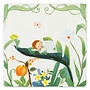 Storytiles  | The sweetest dream Small
