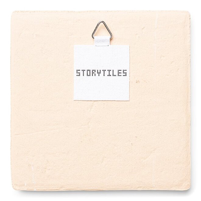 Storytiles | Bringing you a bloom Small