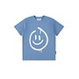 Molo | Riley T-shirt Twilight Blue