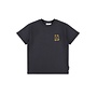 Molo | Riley T-shirt Open Mind