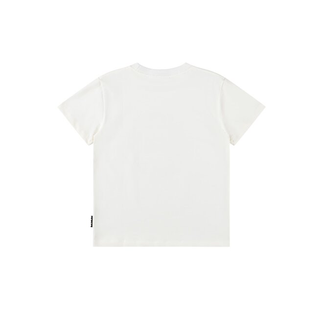 Molo | Roxo T-shirt Ball Unity