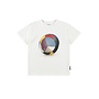 Molo | Roxo T-shirt Ball Unity