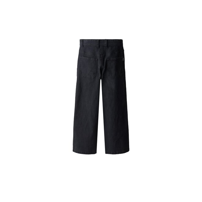 Molo | Alfred Broek Black