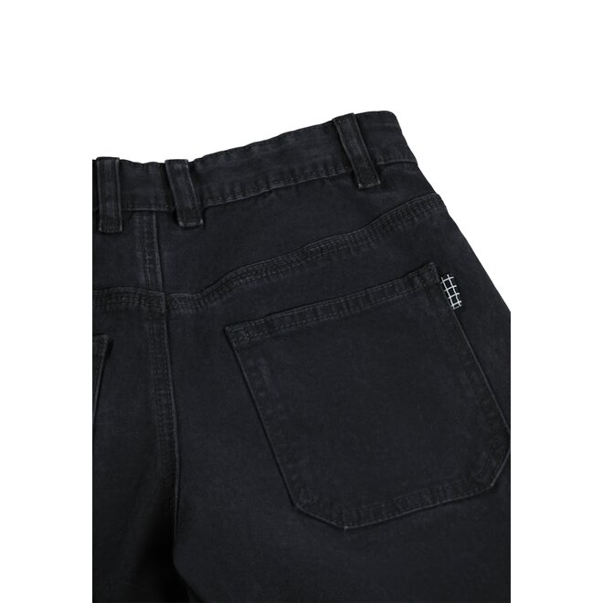 Molo | Alfred Broek Black