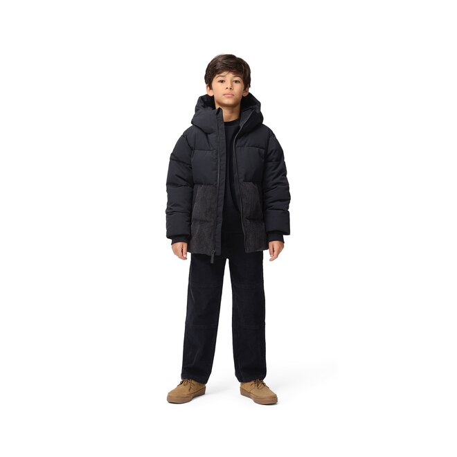 Molo | Alfred Broek Black