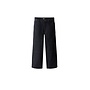Molo | Alfred Broek Black