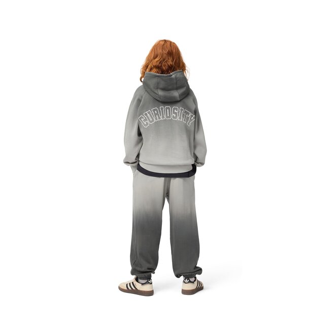 Molo | Aimon Broek Storm Dip Dye