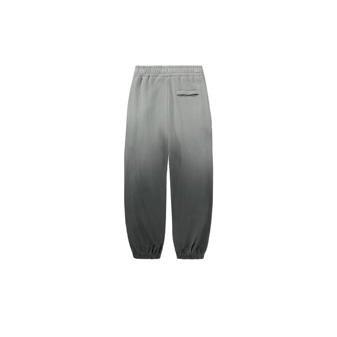 Molo | Aimon Broek Storm Dip Dye