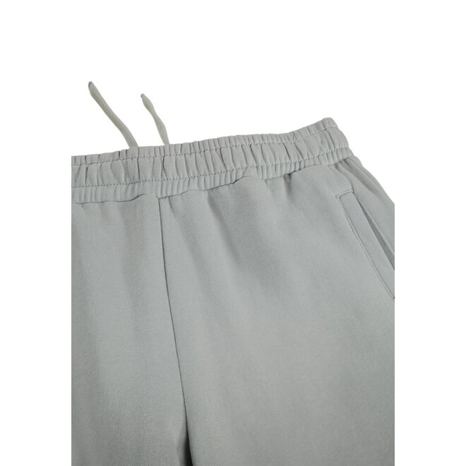 Molo | Aimon Broek Storm Dip Dye