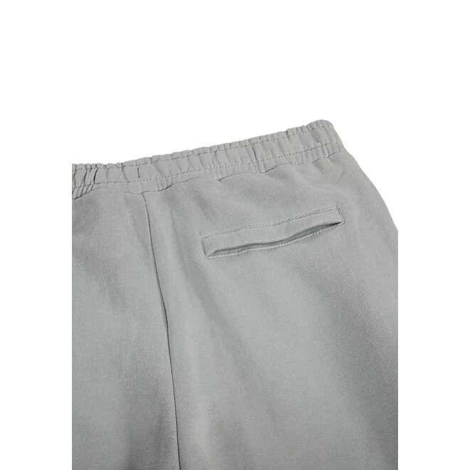 Molo | Aimon Broek Storm Dip Dye